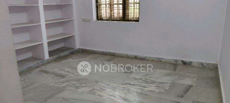 2 BHK House For Sale  In Chiryala Village