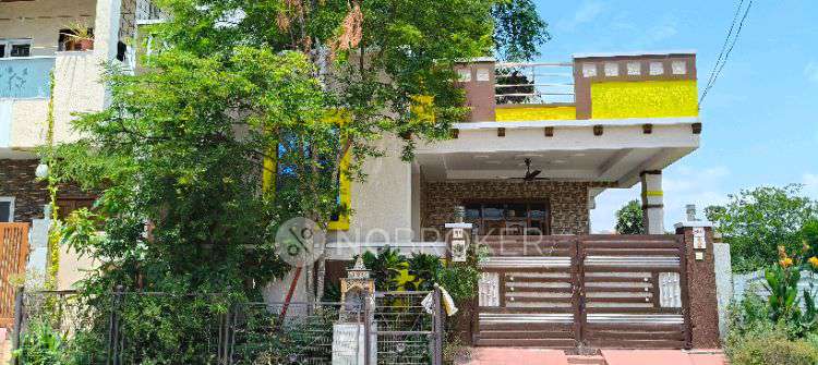 2 BHK House For Sale  In Chiryala Village