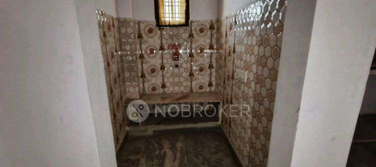 2 BHK House For Sale  In Chiryala Village