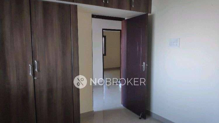 2 BHK Flat In Kb Senthur For Sale  In  Ambattur