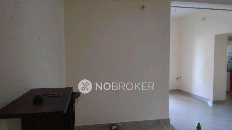 2 BHK Flat In Kb Senthur For Sale  In  Ambattur
