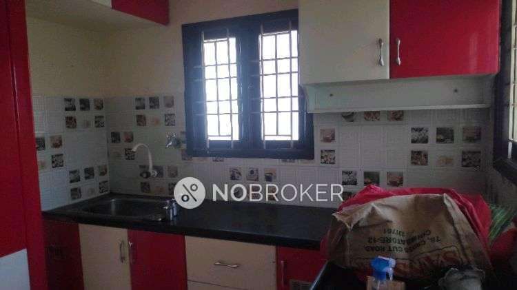 2 BHK Flat In Kb Senthur For Sale  In  Ambattur