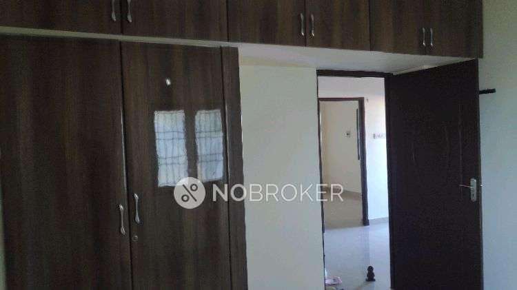 2 BHK Flat In Kb Senthur For Sale  In  Ambattur