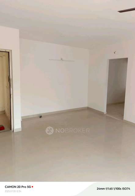 3 BHK Flat In Tata Inora Park For Sale  In Undri