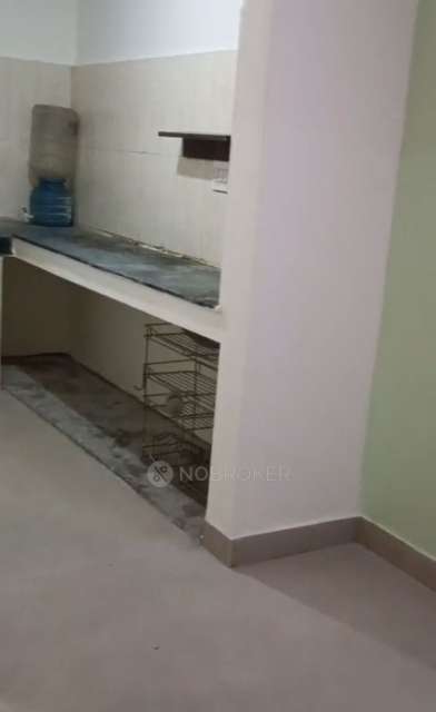 2 BHK Flat In Abul Fazal Enclave, Okhla For Sale  In Okhla