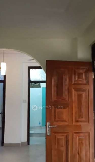 2 BHK Flat In Abul Fazal Enclave, Okhla For Sale  In Okhla