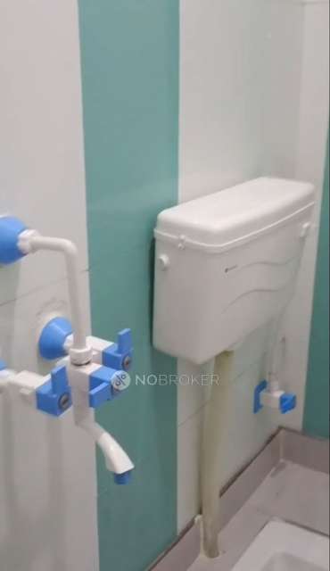 2 BHK Flat In Abul Fazal Enclave, Okhla For Sale  In Okhla