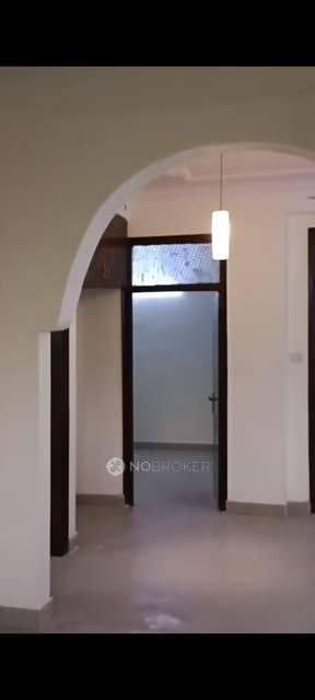 2 BHK Flat In Abul Fazal Enclave, Okhla For Sale  In Okhla