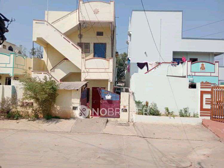 2 BHK House For Sale  In Badangpet