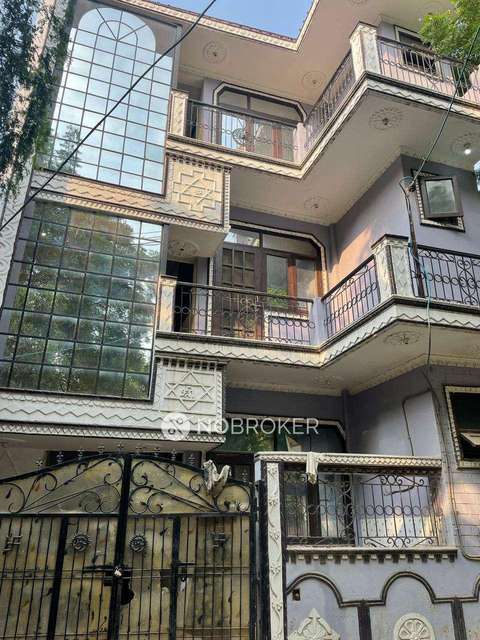 2 BHK House For Sale  In  Brahmpur 