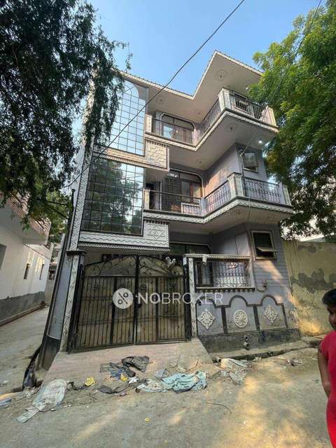 2 BHK House For Sale  In  Brahmpur 