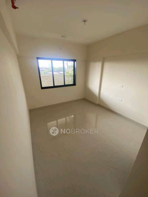 1 BHK Flat In Mohid Mahakali  For Sale  In Andheri East