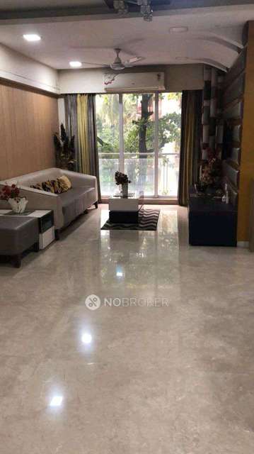 2 BHK Flat In Katemanivali    Chowk    For Sale  In Katemanivali, Hanuman Nagar