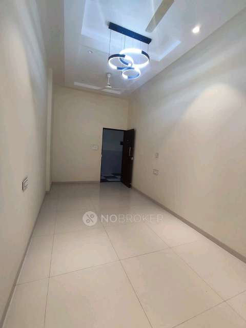 2 BHK Flat In Katemanivali    Chowk    For Sale  In Katemanivali, Hanuman Nagar