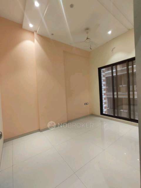 2 BHK Flat In Katemanivali    Chowk    For Sale  In Katemanivali, Hanuman Nagar