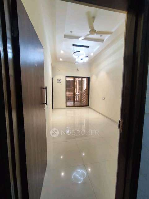 2 BHK Flat In Katemanivali    Chowk    For Sale  In Katemanivali, Hanuman Nagar