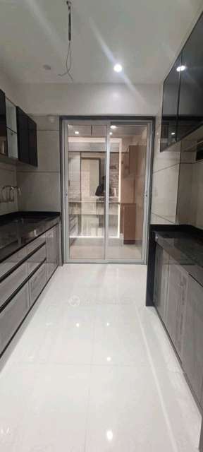 1 BHK Flat In Lakhwani  For Sale  In Shahad Station Road, Shahad, Ulhasnagar, Maharashtra, India