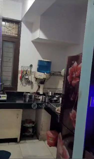 2 BHK Flat In Awho Vivek Vihar For Sale  In Sector 82