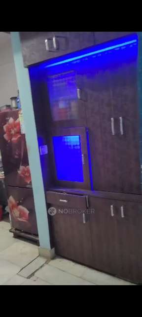 2 BHK Flat In Awho Vivek Vihar For Sale  In Sector 82