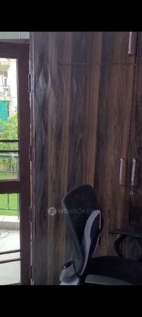 2 BHK Flat In Awho Vivek Vihar For Sale  In Sector 82