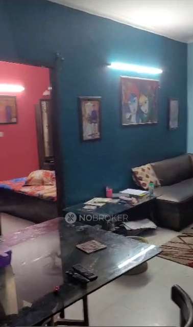 2 BHK Flat In Awho Vivek Vihar For Sale  In Sector 82