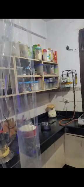 2 BHK Flat In Awho Vivek Vihar For Sale  In Sector 82