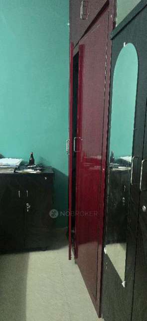 2 BHK Flat In Vasantham Apartment  For Sale  In Medavakkam