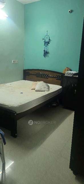 2 BHK Flat In Vasantham Apartment  For Sale  In Medavakkam