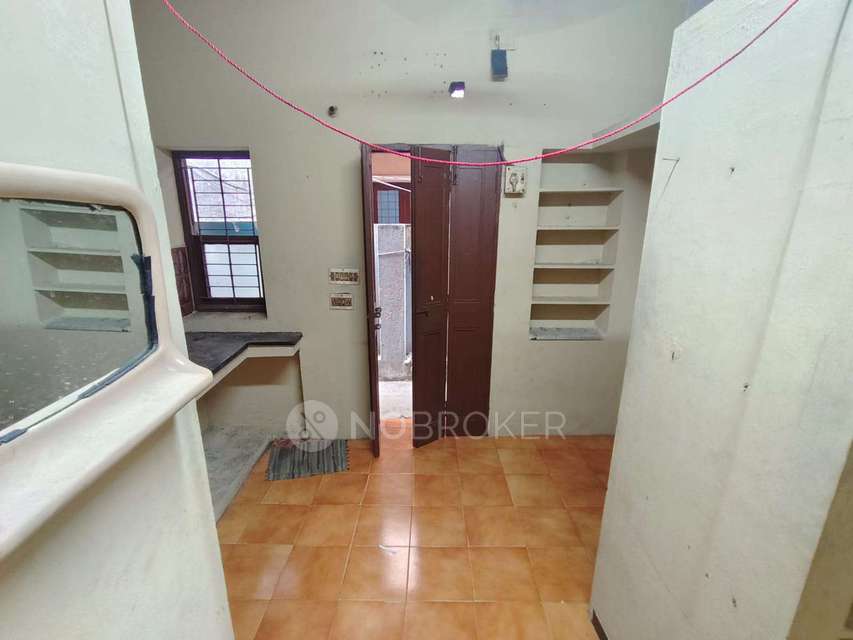 1 RK House for Rent  In Nesapakkam