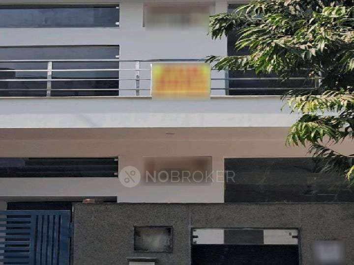 Office Space in Sector 69, Noida for Rent 