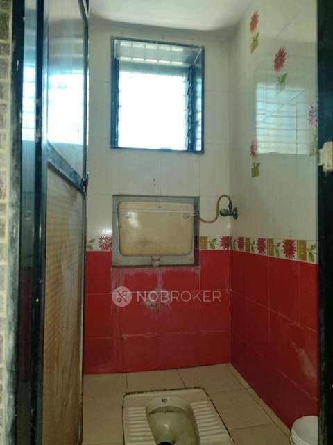 2 BHK Flat In Suman Complex, Virar West For Sale  In Virar West