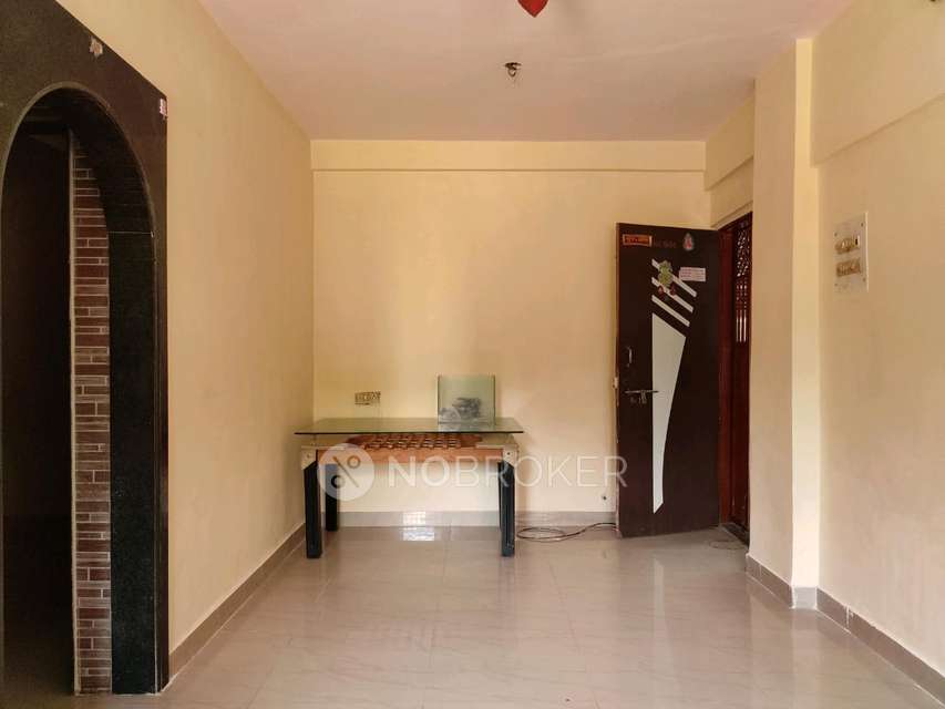 2 BHK Flat In Suman Complex, Virar West For Sale  In Virar West