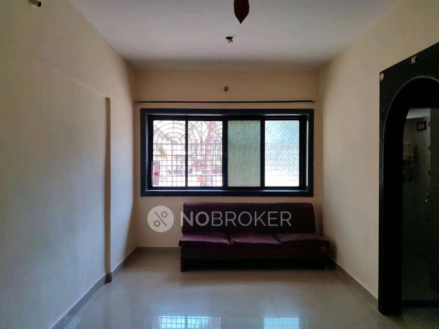 2 BHK Flat In Suman Complex, Virar West For Sale  In Virar West