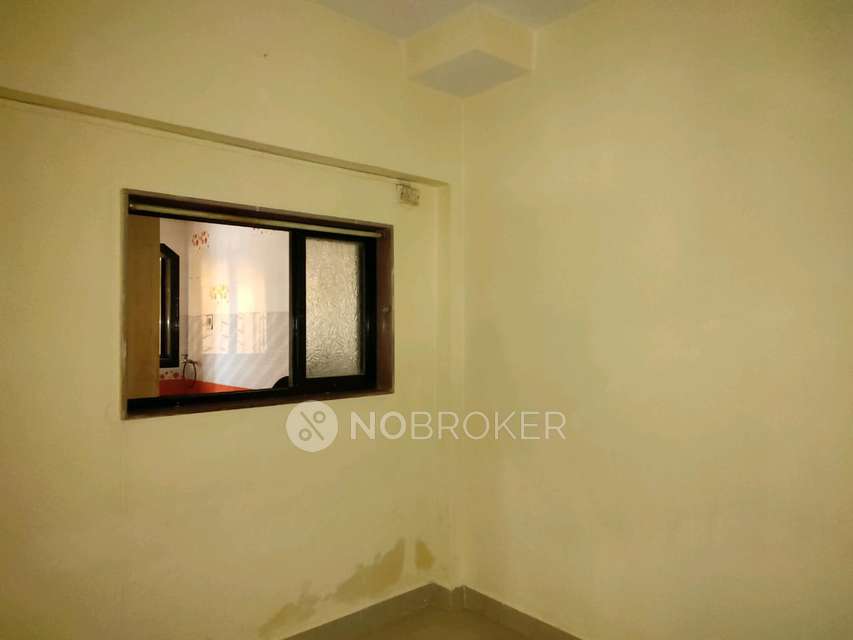 2 BHK Flat In Suman Complex, Virar West For Sale  In Virar West