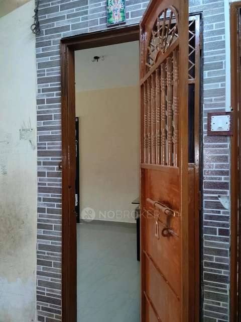 2 BHK Flat In Suman Complex, Virar West For Sale  In Virar West