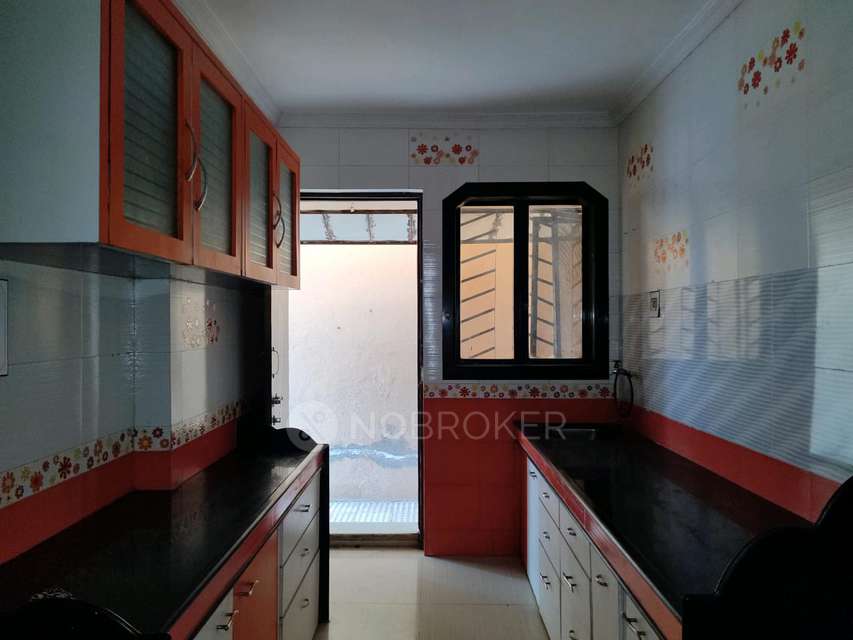 2 BHK Flat In Suman Complex, Virar West For Sale  In Virar West