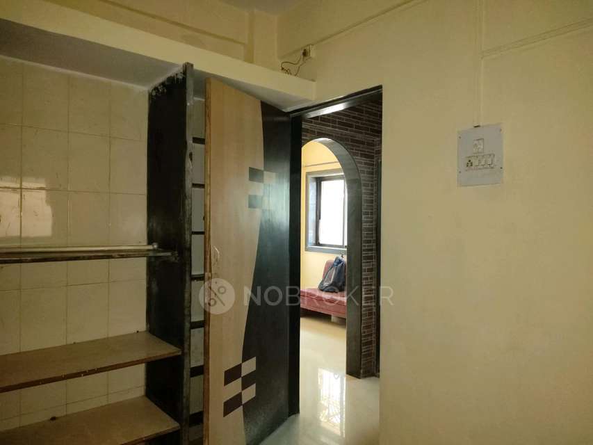 2 BHK Flat In Suman Complex, Virar West For Sale  In Virar West