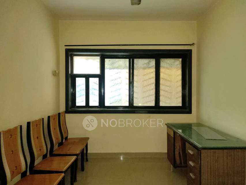 2 BHK Flat In Suman Complex, Virar West For Sale  In Virar West