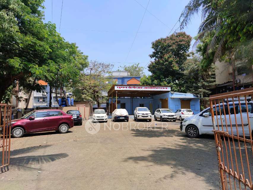 2 BHK Flat In Suman Complex, Virar West For Sale  In Virar West