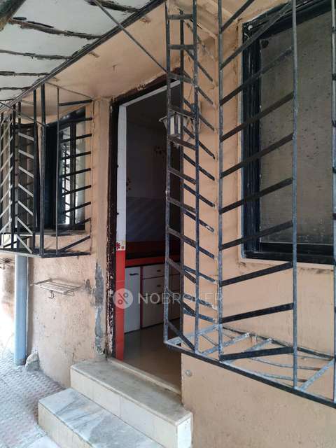 2 BHK Flat In Suman Complex, Virar West For Sale  In Virar West