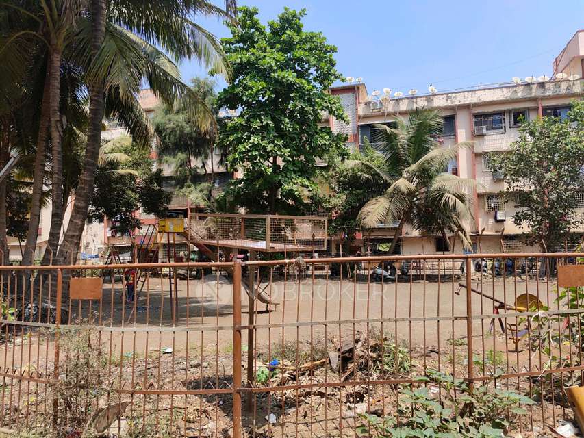 2 BHK Flat In Suman Complex, Virar West For Sale  In Virar West