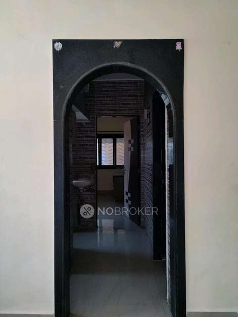 2 BHK Flat In Suman Complex, Virar West For Sale  In Virar West