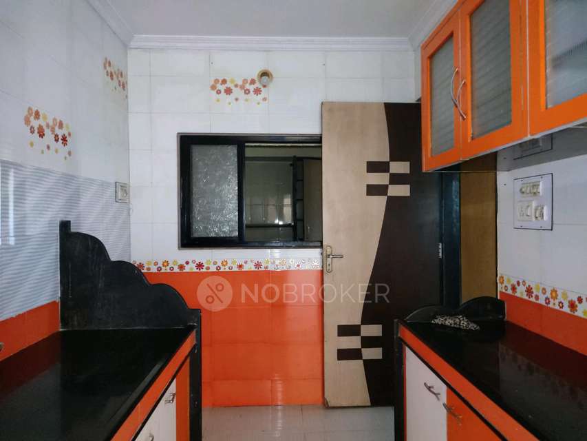 2 BHK Flat In Suman Complex, Virar West For Sale  In Virar West