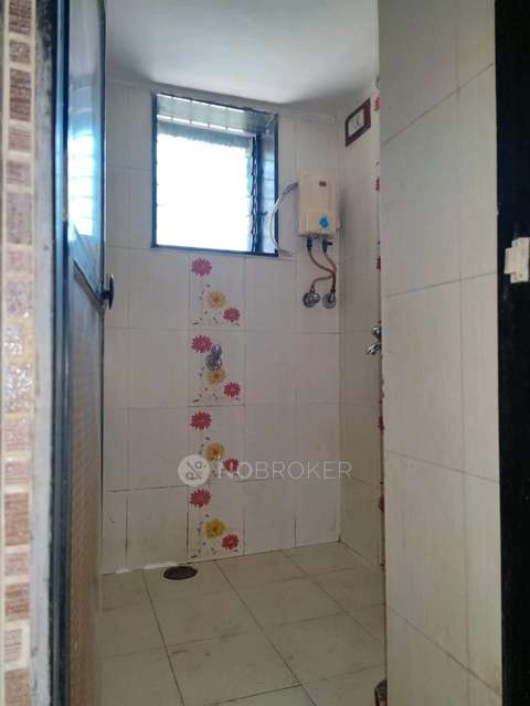 2 BHK Flat In Suman Complex, Virar West For Sale  In Virar West