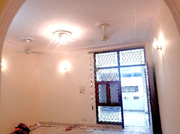 M Block Malviya Nagar, New Delhi