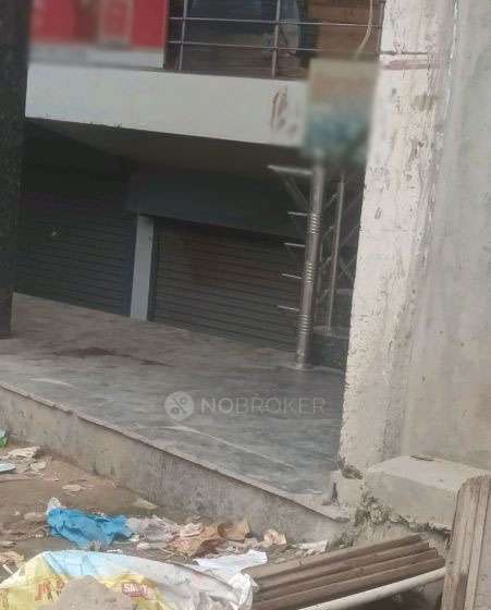 Godown/Warehouse in Sector 26, Gurgaon for Rent 
