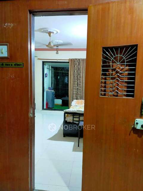 2 BHK Flat In Tirupati Complex For Sale  In Sector 36