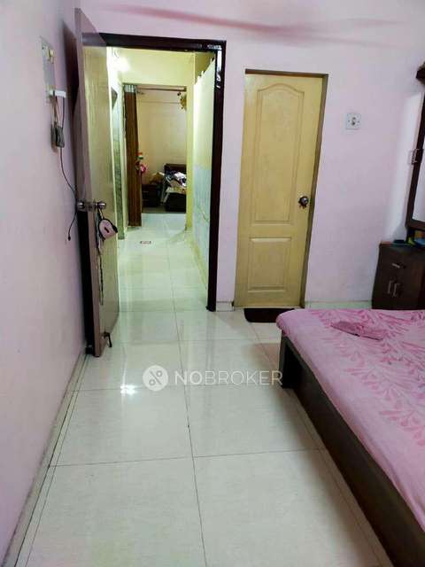 2 BHK Flat In Tirupati Complex For Sale  In Sector 36