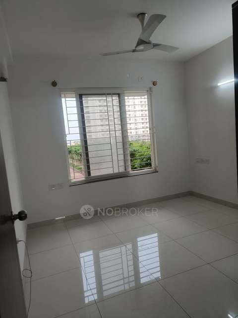 2 BHK Flat In Purva Palm Beach For Sale  In Hennur