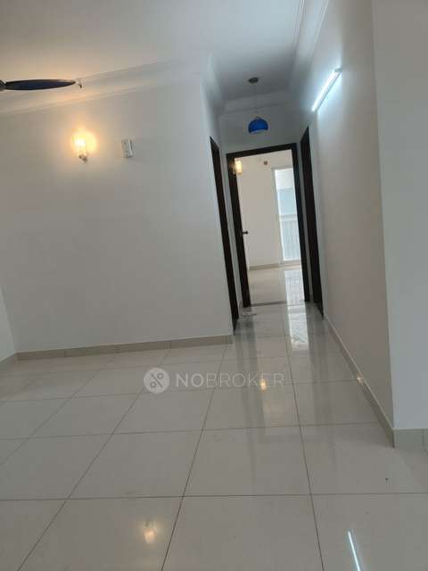 2 BHK Flat In Purva Palm Beach For Sale  In Hennur